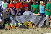 EUROCUP STACK 2011 CERVIA00263